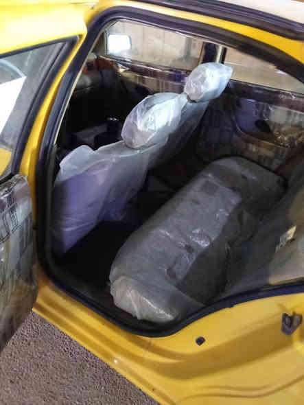 السعر 36 ورقه الموديل 11 المكان الدورة ابو دشير بوربرن مال كير فقط الرقم ***********
