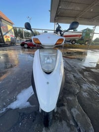 دراجة بريز • ١٢٠٠٠كم • بغداد الدورة البوعيثه