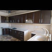 كاونتر • أربيل • قابل تفاوض