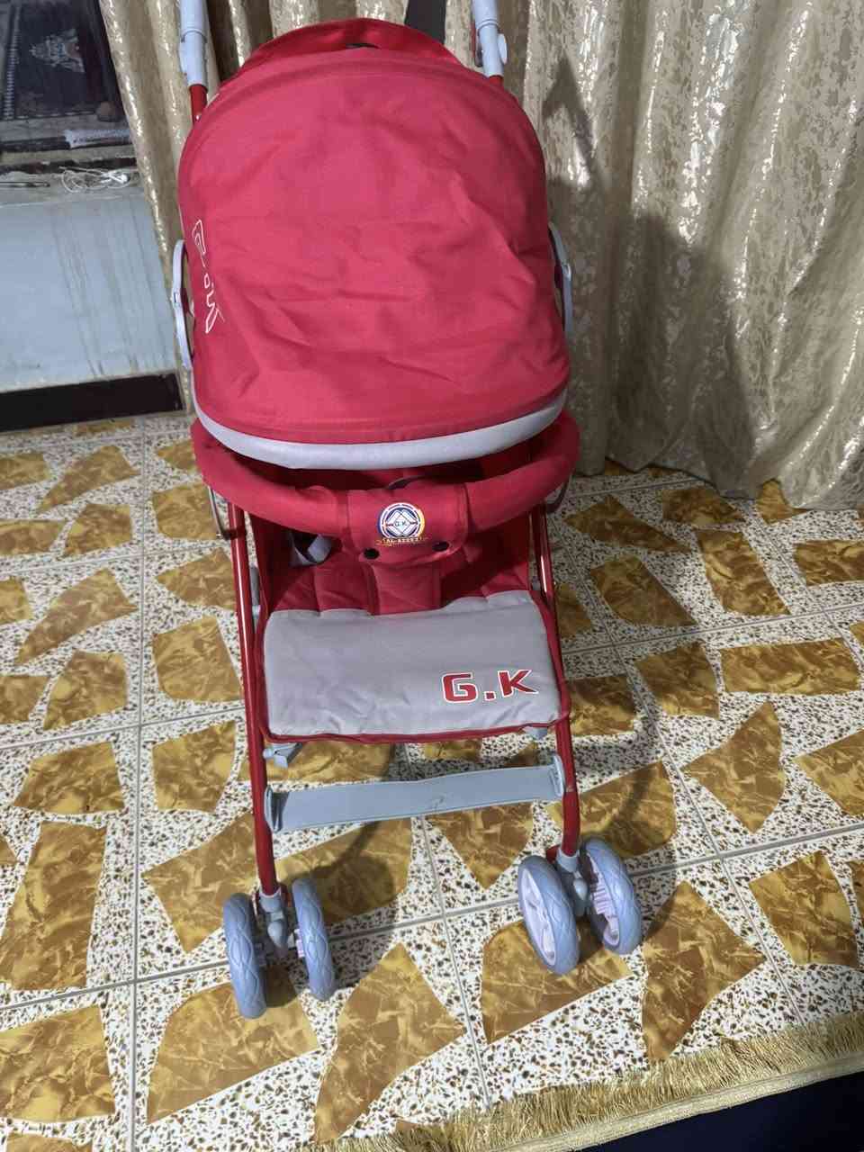 مرحبا هاي عربانه والله جديده بارحه اخذته عساس هديه بس طلع جايتهم عربانه هديه
ومحد قبل يرجعه  مبينه شلون نظيفه الي تريده موجود اني اخذته ب٥٠ أنطوني سعر  واخذوه


**إذا كنت صاحب هذا الإعلان وتريد حذفه لأي سبب، رجاءا أرسل رسالة إلى الدعم الفني**