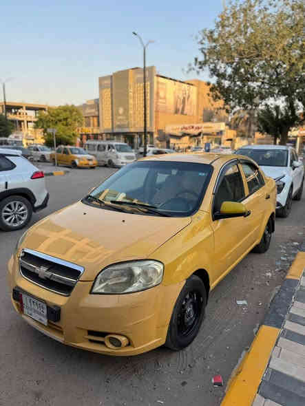 افيو ٢٠١١ مؤسسة بيها فقط جاملغ مبدل جهة السايق واضح بالصور السعر ٦٢ للاستفسار ***********
