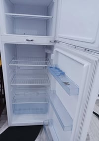 القرنة الشرش • ١٠ قدم • نضافة ٩٥٪