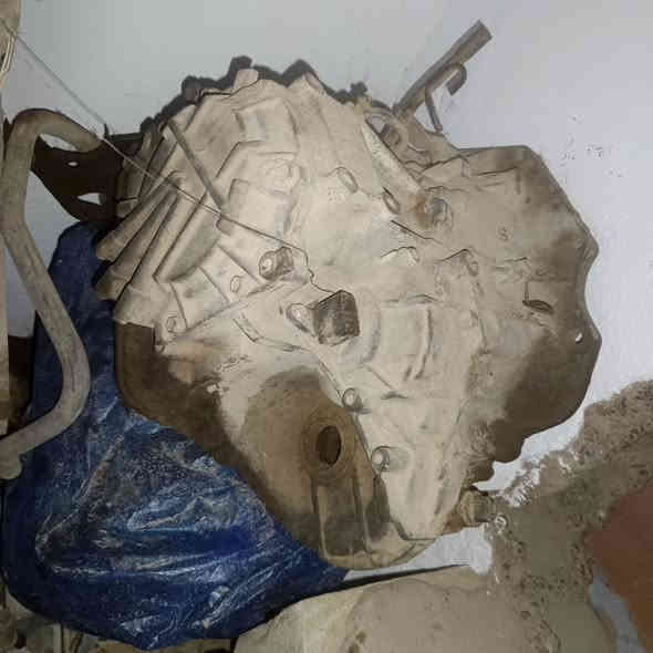 كير افيو اوتماتيك  ضمان على الشغل سعره 250 مكاني ديوانيه
***********
