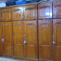 غرفه اخشاب • للبيع • شارع اربعين
