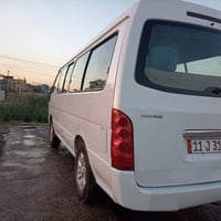 جنبي H1 2014 مكفوله كفاله عامه ما عده مكانين باردات قليلات والباقي مكف...