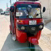 تكتك • موديل 18 • المفرك