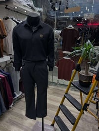 سيت كامل • متوفر