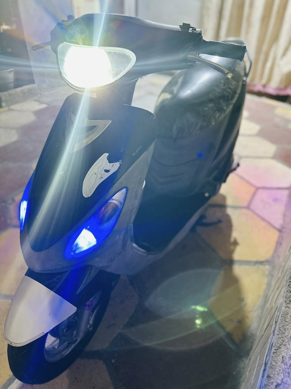 دراجه قجمه نضيفه ما مفتوحه شلعه معدل البيع المكان البصره الحيانيه رقم تلفون ***********
