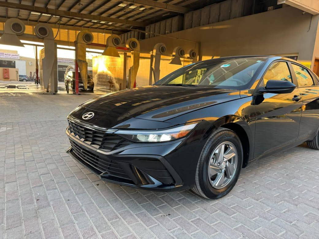 النترا 24 وارد امريكي
حاجتها فقط بنين ريحه داخل ما بيها  قطعه واحده صبغ 
محرك 2000 دوش 
ماشيه 3000
سياره سويت
جير محرك تبريد ثلج كهربائيات وضع الشركه 

سياره اخت زيرو كتاب شهداء رقم بابل 

ثاني يوم تستلم سنويه ملوحات

سعر 145 بيها مجال 

مكاني نجف 

***********
