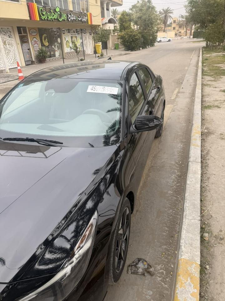 الموديل 23 السعر 150 بيه مجال  للتواصل ***********
