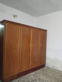 كنتور صاج تسكام كلش نظيف مابي اي ضرر احلى من الصوره ابو 4 سعره 190  وب...