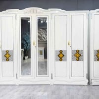 غرفة عراقية • ٩ قطع • شغل اقتصادي