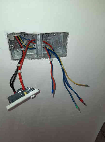 بيت ترميم قبل وبعد العمل للاتصال***********
