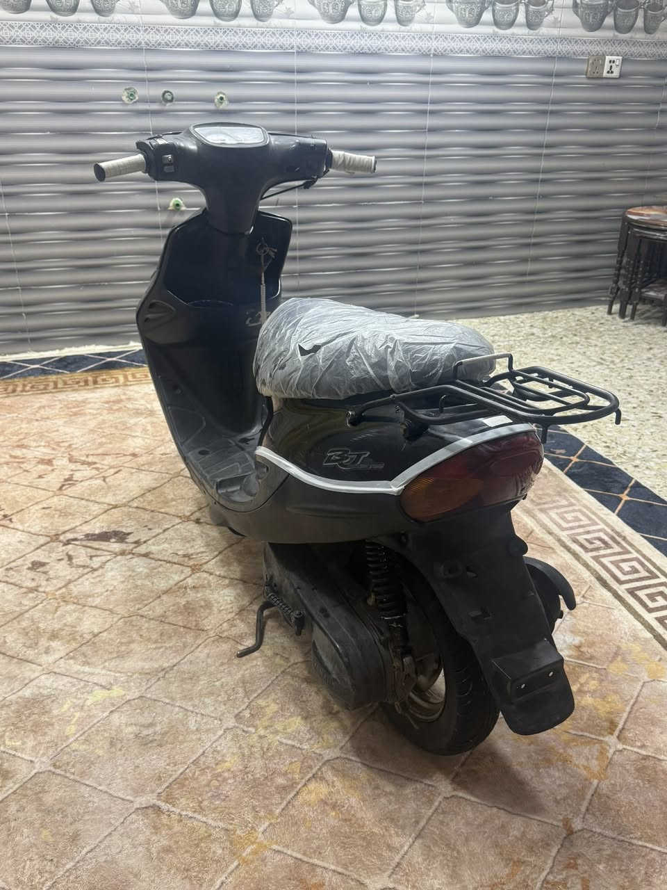 للبيع سعر ٢٧٥ مكاني بغداد بلديات رقمي ***********فقط واتساب
