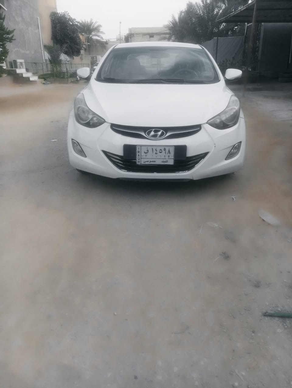 سلام عليكم البيع النترا موديل 14 رقم النجف محرك 1800 كير ومكينه مكفولات كداظيه 💯/💯 امه الكشر لا حد يساني عليه سوناره يحجي اي طخه غير البسونار تحمل مسوليته التواصل عله رقم *********** مالك سياره بل نجف ويرد تحويل
