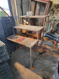 للبيع • الناصرية • ٣ قطع