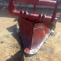 لبيع العربانه200ولدجارات250اتصال07717390510