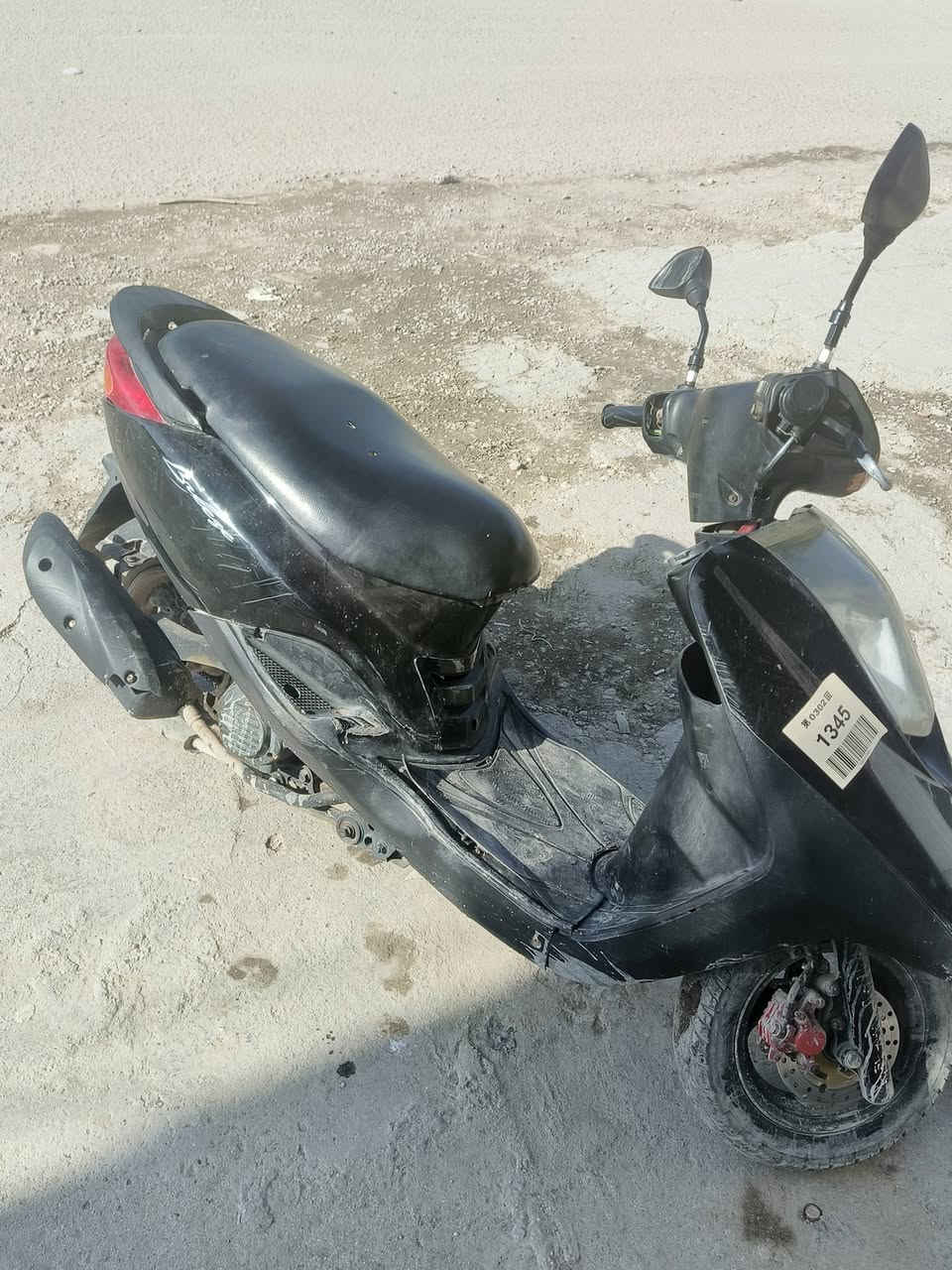 بريز لبيع مكاني البلديات سعر 500تلفوني ***********
