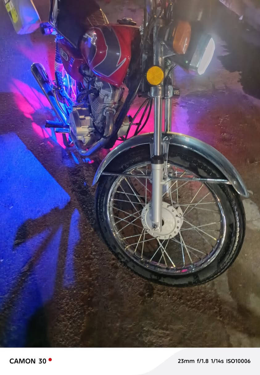 دراجه سونلك اربعه كير شوفتك عينكم 2025 عنوان شهداء سيديه شراي خابرني ***********
