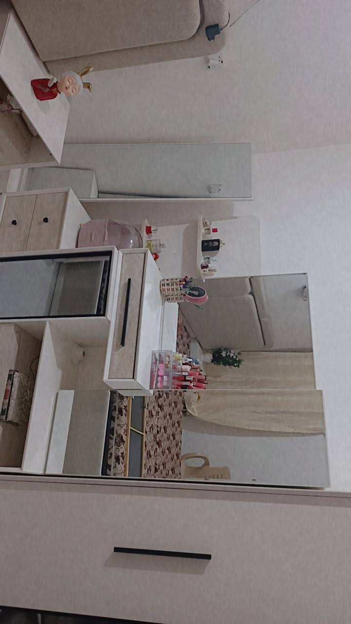 للبيع


**إذا كنت صاحب هذا الإعلان وتريد حذفه لأي سبب، رجاءا أرسل رسالة إلى الدعم الفني**