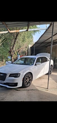 ٢٠١٧ • ١٢٠٠٠٠ كم • حادث بسيط