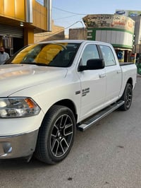 خليجي مكفولة بسمي رقمي07827521843