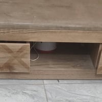 خزائن • ديكور منزلي • أثاث منزلي