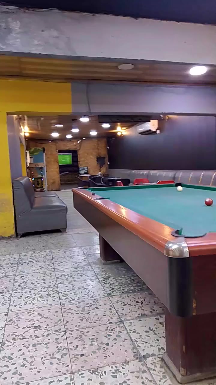 كوفي شوب للبيع كامله وجاهزه من كلشي العنوان بغداد شهداء العبيدي الثانيه مقابل كوزمتك هشام الركن مال السوك للاستفسار الاتصال على الرقم ***********⚽🎱🀄🎲🎮
