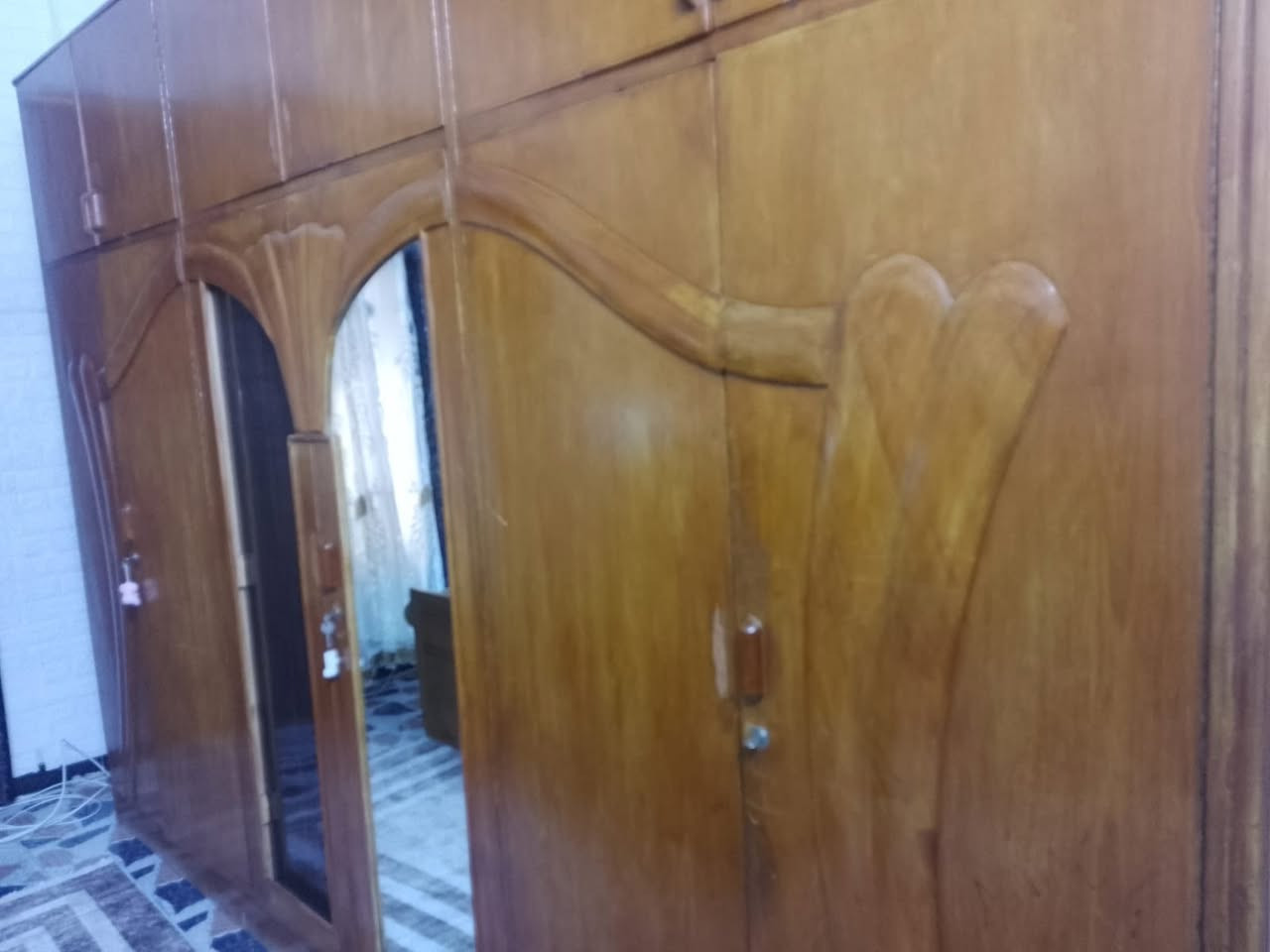 للبيع تخم وغرفة نوم


**إذا كنت صاحب هذا الإعلان وتريد حذفه لأي سبب، رجاءا أرسل رسالة إلى الدعم الفني**