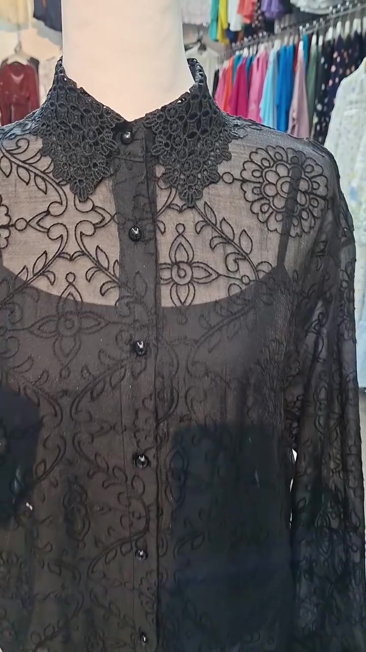 قميص كيبور نسائي قطعتين مع سترابلس 🤍 وفرنا بخمس ألوان مختلفه قياساتها فري سايز ❤️ 
أطلبي الآن من محل أزياء وكوزمتك روز 🌹 
للطلب والاستفسار واتساب *********** أو مراسله الصفحة 🥰
يوجد توصيل لجميع محافظات العراق 😍
العنوان الأنبار قضاء حديثة سوك حديثة العام مقابل شارع الأطباء قرب المستشفى القديم ❤️ 
#اكسبلور_فولو #قميص_نسائي #حديثة #اكسبلور_العراق #الشعب_الصيني_ماله_حل😂😂
