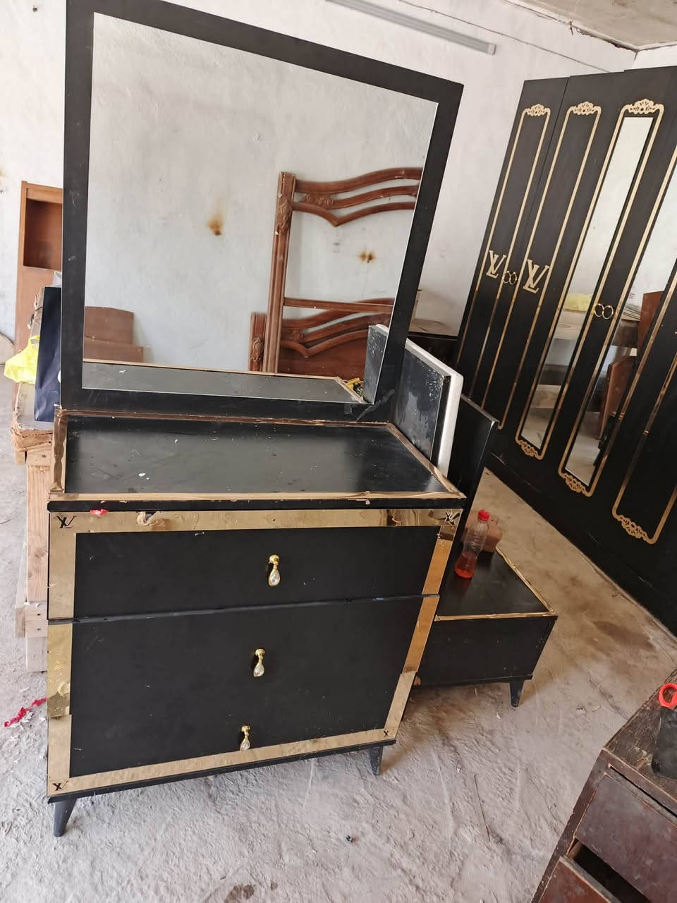 225 قفل لشراي يراسلني خاص


**إذا كنت صاحب هذا الإعلان وتريد حذفه لأي سبب، رجاءا أرسل رسالة إلى الدعم الفني**
