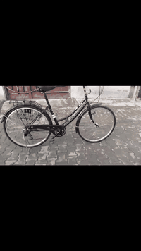 سلام عليكم بناتي للبيع الفين 2022 نضيف سعر 85 وبي مجال الموقع حسينيه


**إذا كنت صاحب هذا الإعلان وتريد حذفه لأي سبب، رجاءا أرسل رسالة إلى الدعم الفني**