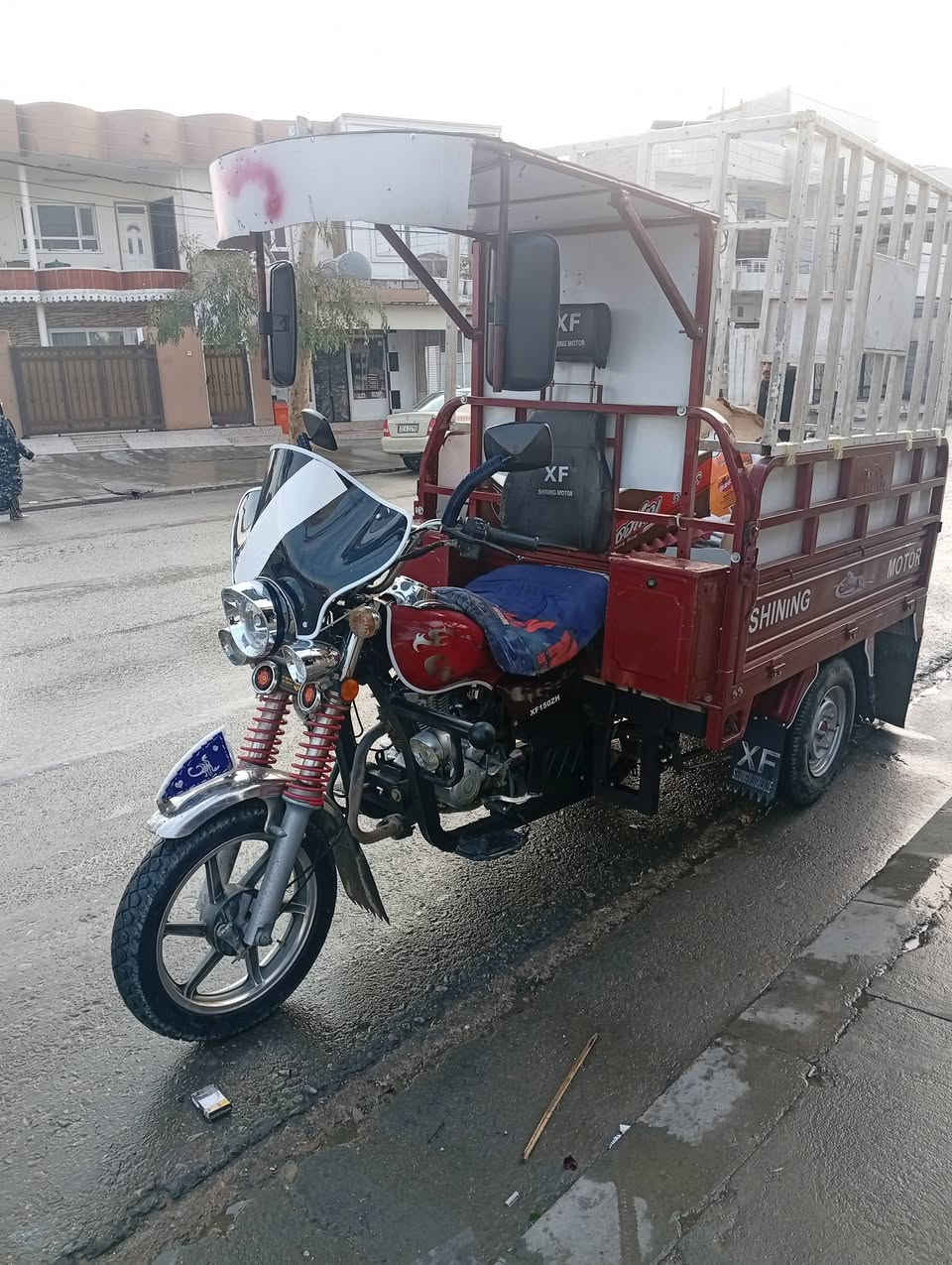 2021 11 ورقه ومجال اربيل ***********
