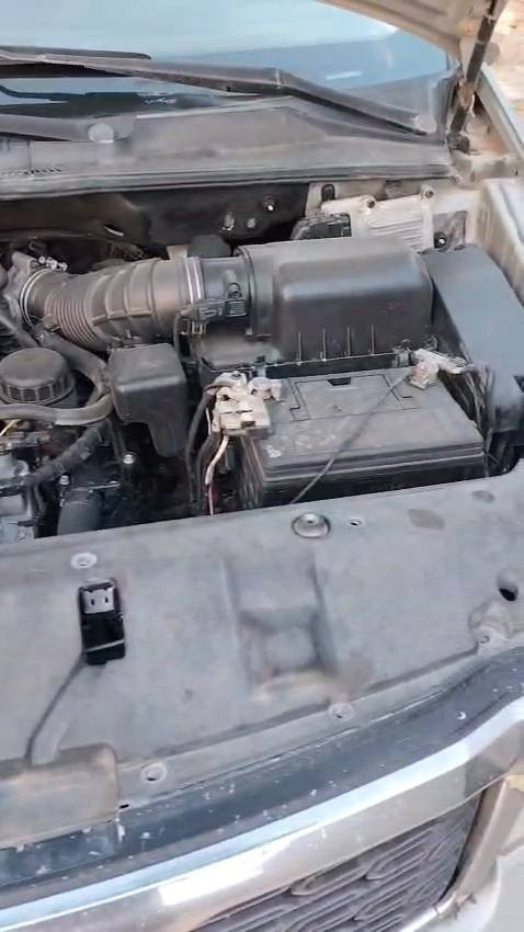 سيدونه للبيع سياره كامله وجاهزه كصه جنطه ارقام وسنويه طبق اصل سياره فول مواصفات***********وات ساب فقط سعر 55ورقه مكان كربلاء
