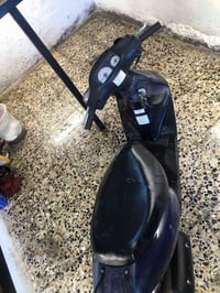 ساسوكي خفاش • نضيفه • نقصه اشاير