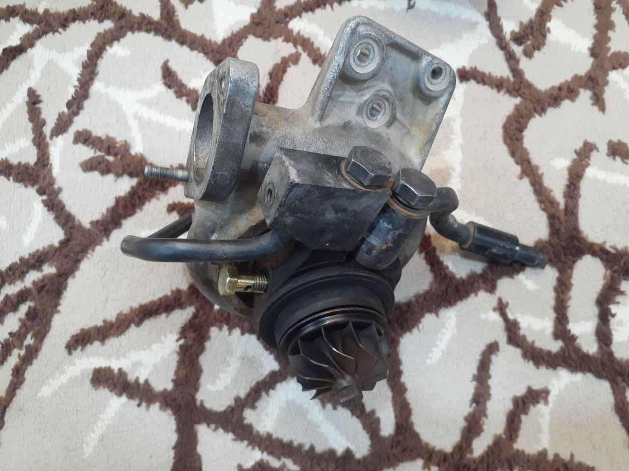 . Singapore


**إذا كنت صاحب هذا الإعلان وتريد حذفه لأي سبب، رجاءا أرسل رسالة إلى الدعم الفني**