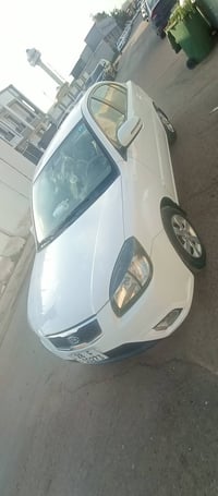 ريو ١٢ كفاله وضع شركه سعرهه 95 وبيهه مجال الأتصال  07826196810