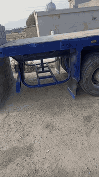 07845683976 البيع عربانه اسكندريه صطحه مكفوله من كسر او فطر