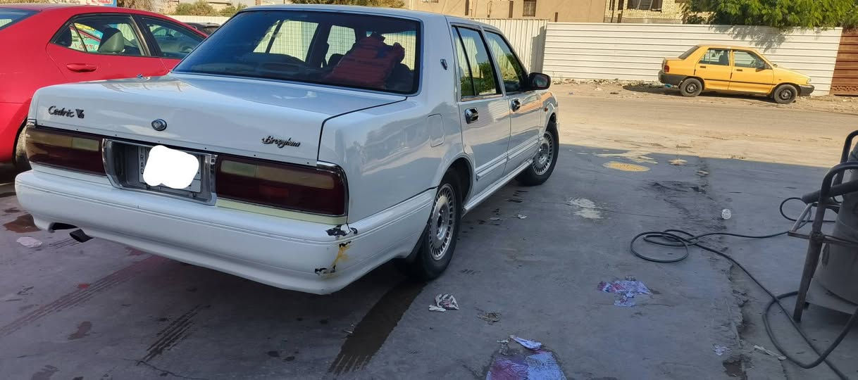 نيسان سدرك رقم بغداد حائز ثالث مديل 2002 سيارة نضيفة سعر 37 وبهة مجال مكان بغداد مكلف ب النشر رقم صاحب السيارة ‏‪***********‬‏ متواجد واتساب واتصال
