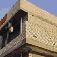 🏡 بيت للبيع المساحة ٦٥ م 📍 الحرية الزراعي / شارع شاكر العاني ━━━━━━━━━...