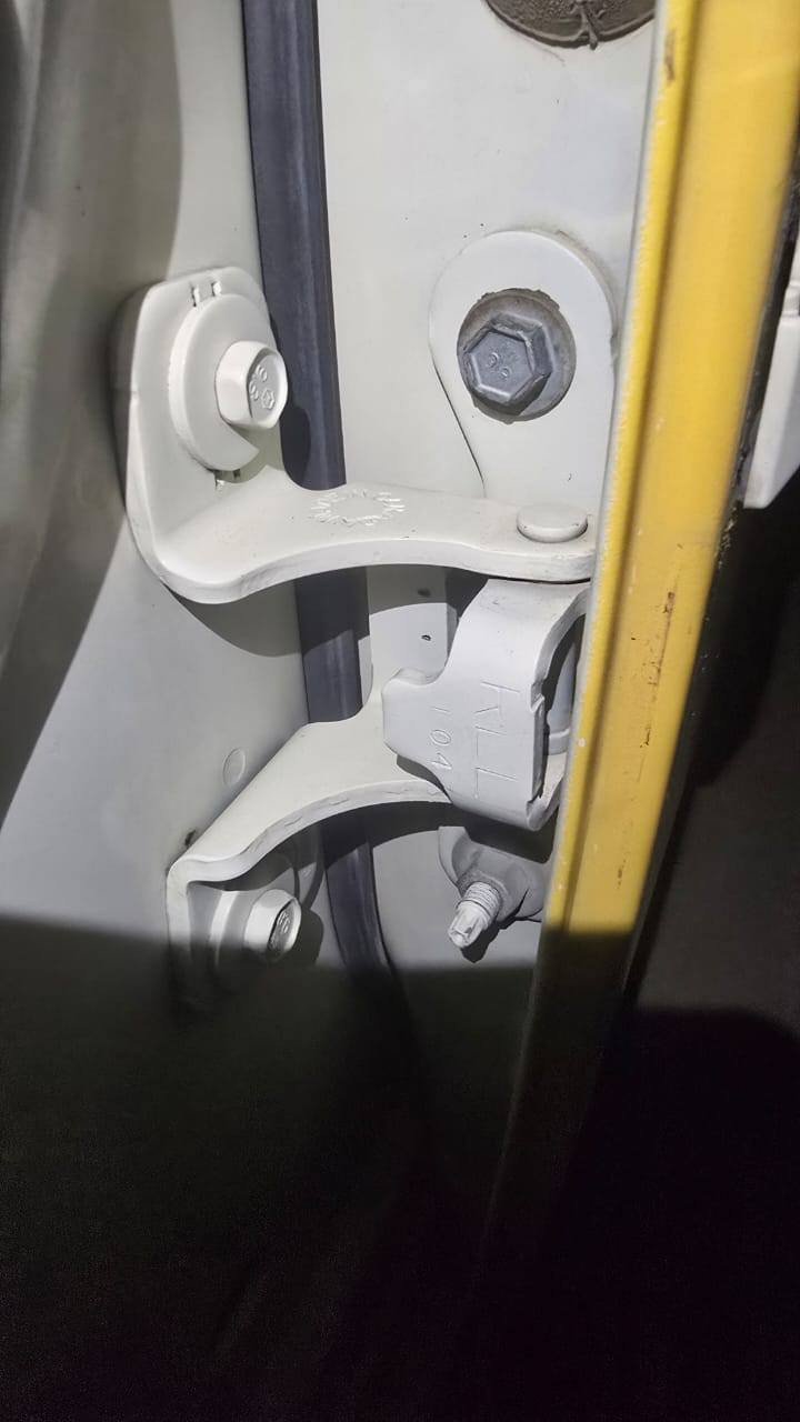 السلام عليكم عندي اوباما ١٠ للبيع سياره نضيفه حيل صبغه أولى رقمها انبار انكليزي خطها رمادي بغداد مكاني العبيدي رقمي ***********
