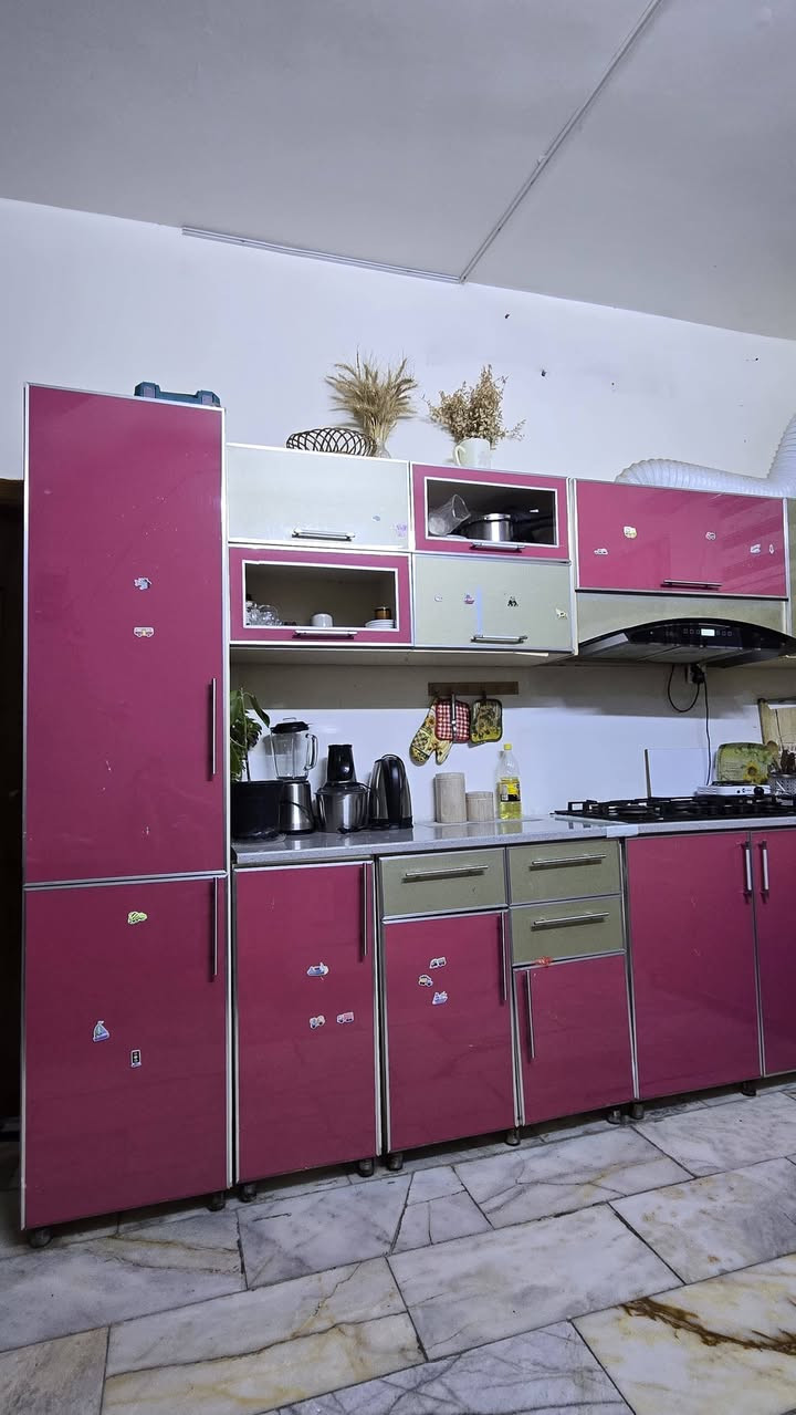 للبيع كاونتر مع طباخ ومرشحه ب550 وغسالة سامسونج 15 كيلو ب550 للاستفسار ***********
