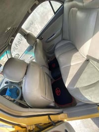 بي واي دي • ٢٠١٦ • كفاله