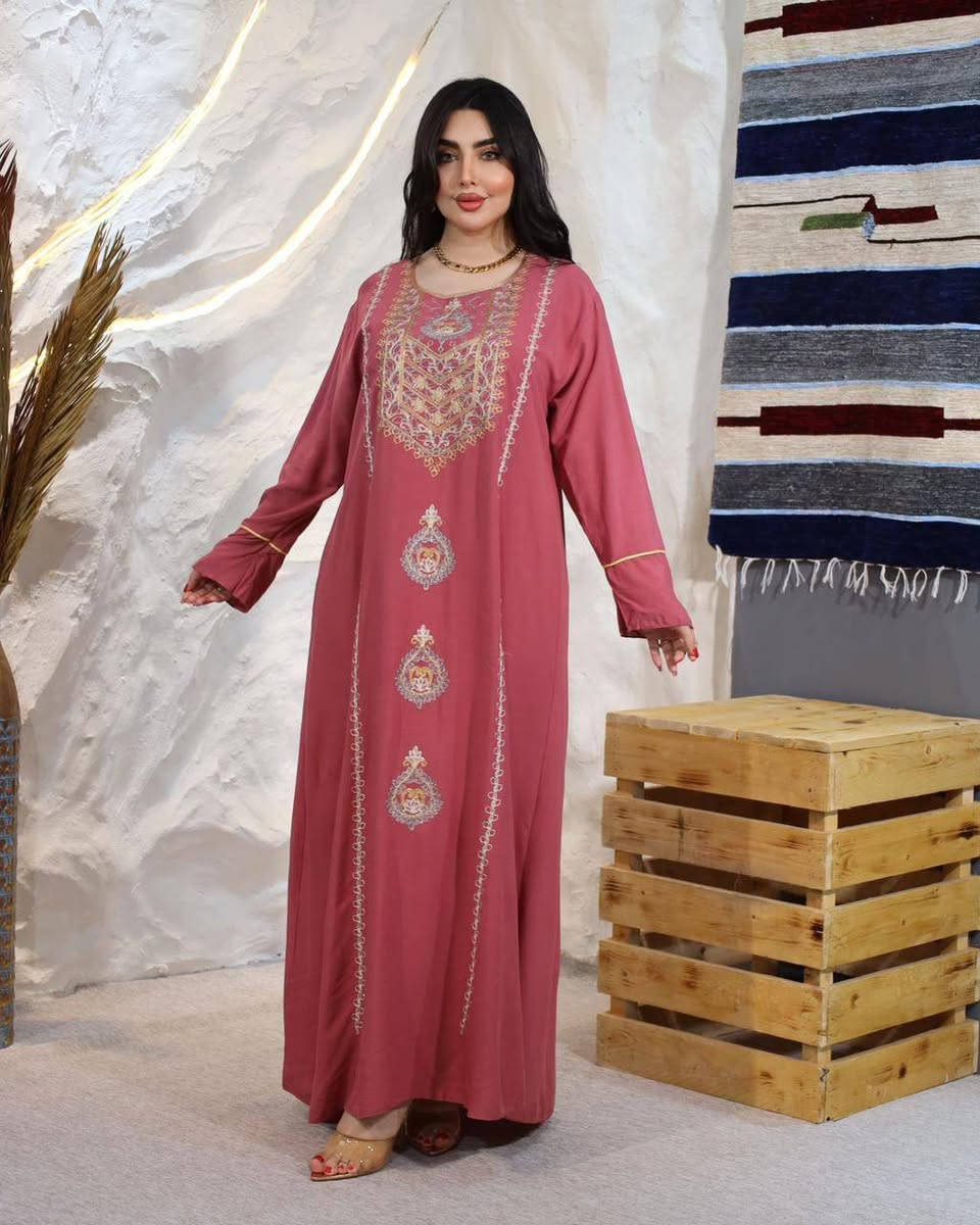 جمله فقط
*********** ويتساب
