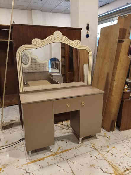 غراض بيت الأسعار داخل الصورة شراي اتصل
***********
***********
شعدكم غراض نشتري
