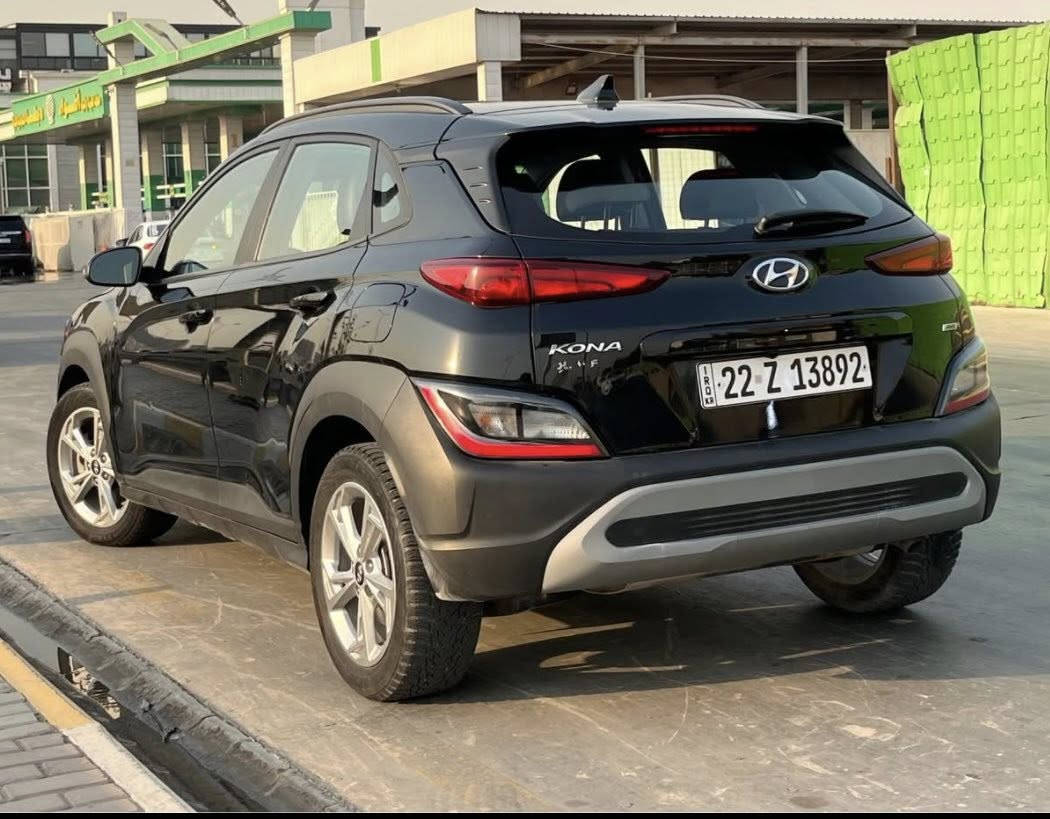 السلام عليكم
كونا 2023 فول مواصفات محرك 2000 دوش ماشيه 19
فقط ميل جديده بمعنى الكلمه تبريد ثلج ترقيم جديد بصمة تشغيل فتح ابواب تشغيل عن بعد فتحة سقف وسيبايه عالقماره نظام اطفاء تلقائي عند التوقف بالتقاطعات رادار ونظام اوتو هولد عملي ومفيد في التقاطعات والازدحامات وتوقف تلقائي امامي وخلفي رادار خلفي وجانبي تفاعلي مع الستيرن رادار بيبان نقاط عمياء اشاير مري ويل كب شاشه حجم كبير فول تحكمات ستيرن خروج عن المسار حساس اطارات كروز سرعه درايف مود سبورت دفع رباعي نظام الانحدار ومانع انزلاق كشنات جلد
تدفئه كشنات وستيرن غراض كامله
سعرها 153
بدون صبغ ايرباك ستيرن فقط
***********
***********
