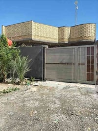 دار سكن • ٢٠٠م • حي الفداء الكرامه