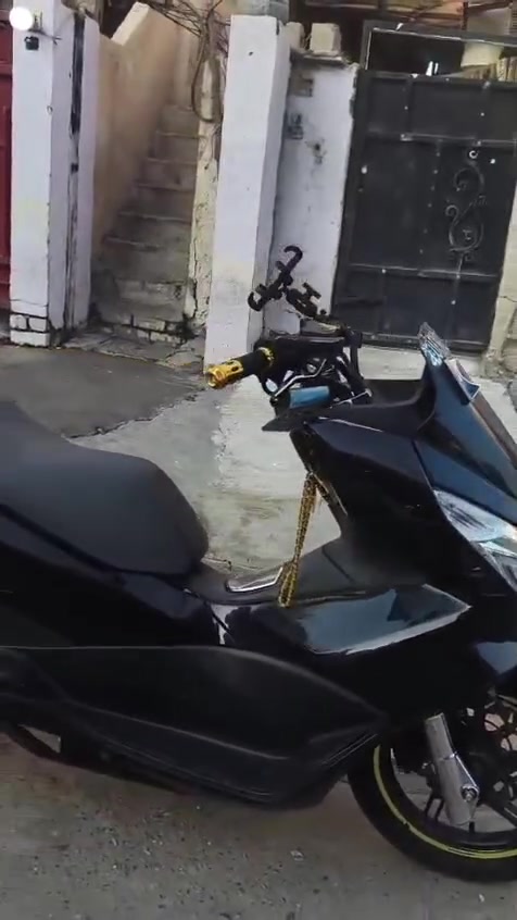 سلام عليكم pcx جيل الثاني ياباني اصل ملغومه تزويد
شيال راجع نص متر 
ستيرن 3 قطع 
يدات بانزين +يدات بريك+قبغ عمبار كله ذهبي  
كت كامل نيكلات 
فج وفلنجه 
ستاند صفح قزم +تجوه
صلنصه +شوته 
دبلات قزم +عقلها مفتوح متقفل معدل تزويدها كله مال يابان اوراقها كامله 
ادامه جديده مسويلها منقصها ولا برغي 
مكاني بغداد الدوره رقمي *********** بي واتساب
رايدها بيع او مراوس
