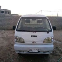 محرك يشتغل • بدون لحيم • الشركاط