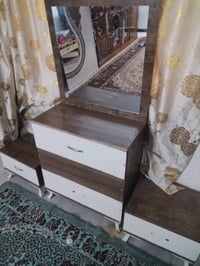 جرارات • مراية • نجف حي المعلمين